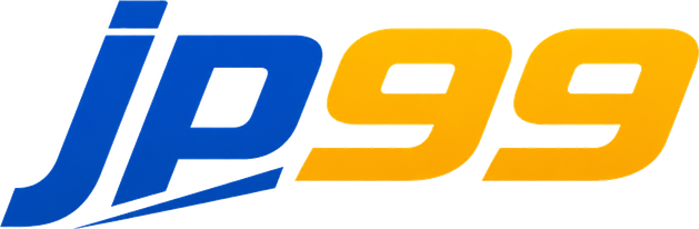 JP99